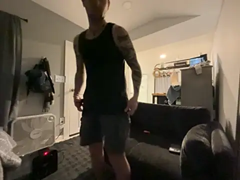 Snapshot of 369loverboi chatting on March 2026 02:59:02 AM 369loverboi online show from March 2026 02:59:02 AM