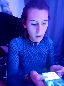 Yasmin sexy online show from March 2026 01:10:01 AM