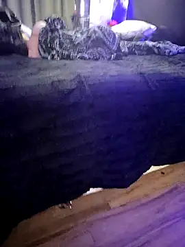 SiXNiNeRicK online show from March 2026 12:42:02 PM