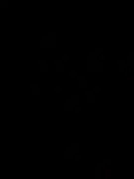Teeeaseee online show from May 2026 04:54:01 AM