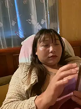 Snapshot of Sumi_pusy chatting on May 2026 04:09:02 AM Sumi pusy online show from May 2026 04:09:02 AM