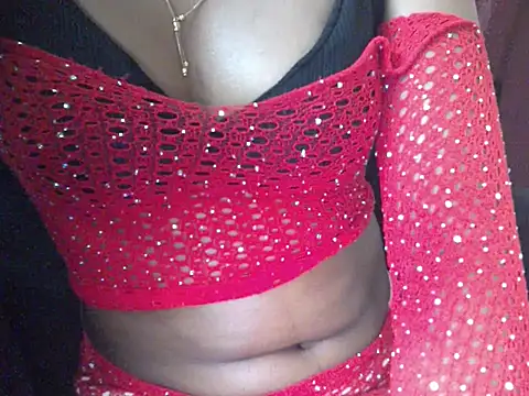 Couplehot00 online show from June 2026 07:15:01 PM