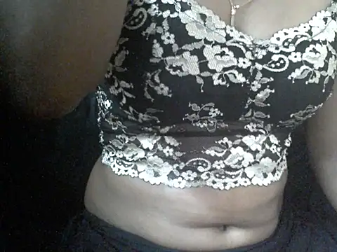 Couplehot00 online show from July 2026 09:36:02 AM