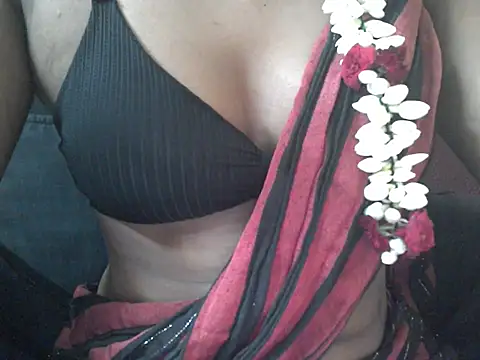 Couplehot00 online show from July 2026 12:07:02 PM