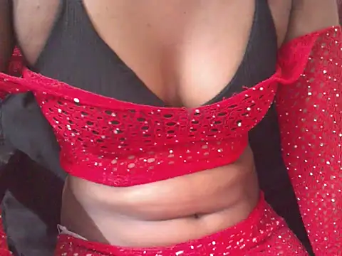 Couplehot00 online show from July 2026 07:06:02 AM