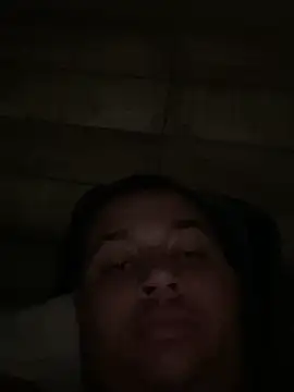 gspzudo online show from March 2026 02:29:01 AM