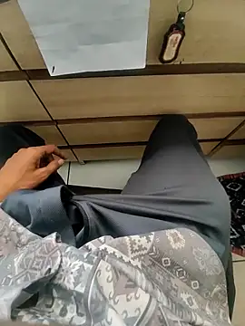 ritikx1a online show from March 2026 09:24:01 AM