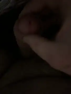 lul046 online show from March 2026 07:12:01 AM