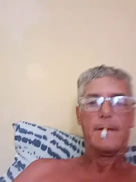 nudiststeve1 online show from March 2026 02:00:02 PM