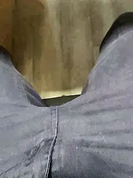 Snapshot of Alexdu89 chatting on March 2026 08:08:01 AM Alexdu89 online show from March 2026 08:08:01 AM