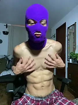 papiiiideazucar online show from March 2026 04:18:01 AM