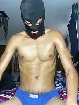 papiiiideazucar online show from March 2026 12:26:01 AM