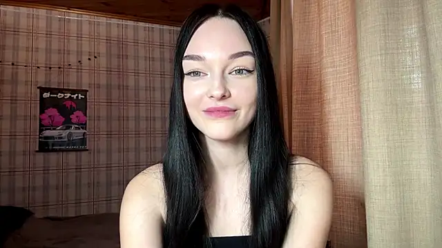 Sandykol online show from March 2026 12:09:01 PM