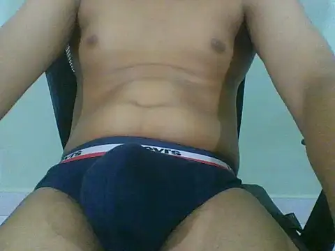 Snapshot of dopa_6917 chatting on July 2026 07:07:02 PM dopa 6917 online show from July 2026 07:07:02 PM