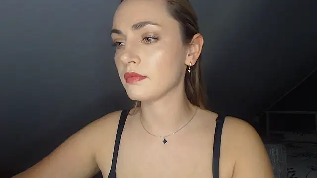 Snapshot of ScarlettSensitive chatting on May 2026 06:22:02 AM ScarlettSensitive online show from May 2026 06:22:02 AM