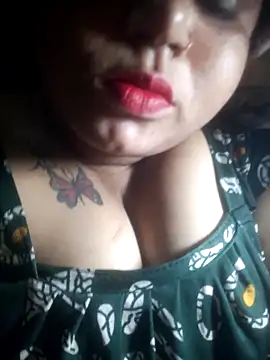 Snapshot of Delhi_Patola chatting on May 2026 10:59:02 PM Delhi Patola online show from May 2026 10:59:02 PM