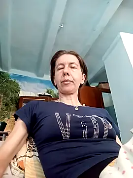 Tania9876 online show from May 2026 07:49:01 AM