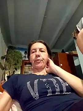 Tania9876 online show from May 2026 08:36:02 PM