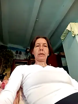 Tania9876 online show from May 2026 07:39:01 AM