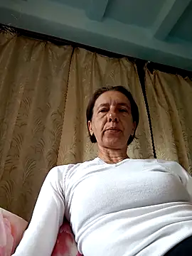 Tania9876 online show from May 2026 06:21:02 AM