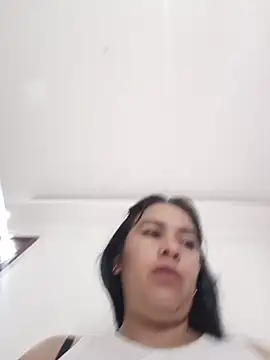 Karla  Morrison online show from May 2026 12:19:02 AM
