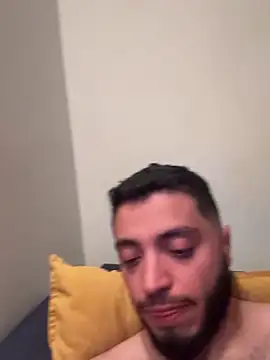 SoftAmjad online show from May 2026 07:34:02 PM