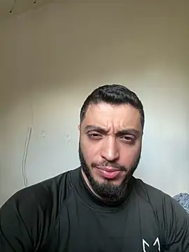 SoftAmjad online show from May 2026 02:56:01 PM
