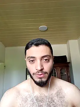 SoftAmjad online show from May 2026 10:08:02 AM