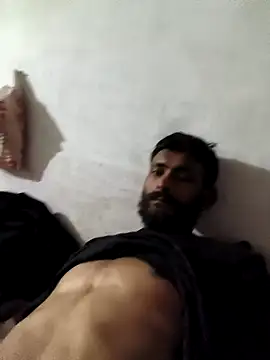 GangaSahay online show from March 2026 08:41:02 AM