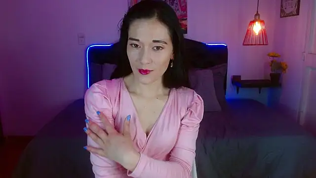 Snapshot of Mylu_xx chatting on May 2026 01:40:01 PM Mylu xx online show from May 2026 01:40:01 PM
