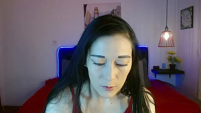 Snapshot of Mylu_xx chatting on June 2026 01:28:02 PM Mylu xx online show from June 2026 01:28:02 PM