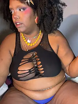 Snapshot of juicy_janet chatting on July 2026 02:36:01 AM juicy janet online show from July 2026 02:36:01 AM