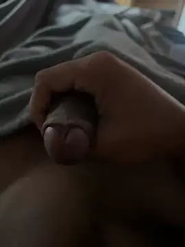 bisoumisbbc online show from March 2026 05:28:02 PM