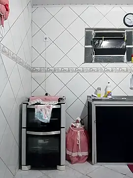 Bruccebr online show from May 2026 12:49:01 AM