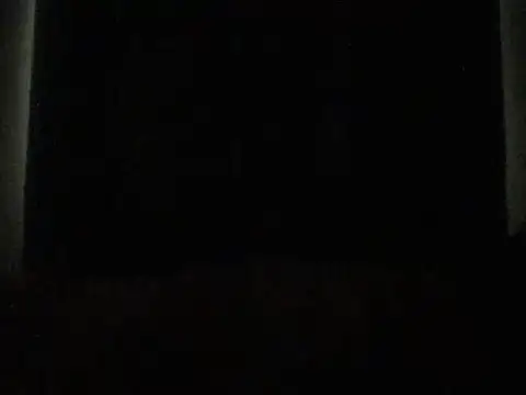 Snapshot of Sexxybella_ chatting on June 2026 04:51:02 AM Sexxybella online show from June 2026 04:51:02 AM