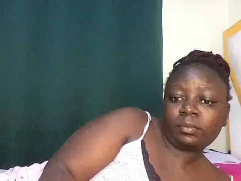 Snapshot of Sexxybella_ chatting on July 2026 05:24:01 AM Sexxybella online show from July 2026 05:24:01 AM