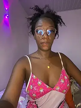 GaiaFiore online show from May 2026 08:22:01 AM
