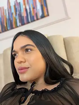 Snapshot of Bella-Ferrer chatting on April 2026 08:57:02 PM Bella-Ferrer online show from April 2026 08:57:02 PM