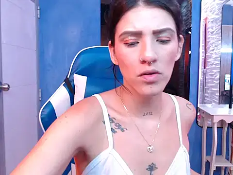 mia sj1 online show from March 2026 01:06:01 PM