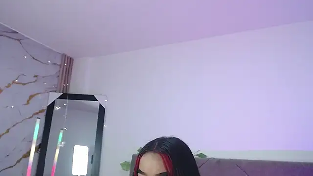 Snapshot of Disyamil_Pineda chatting on May 2026 03:02:02 AM Disyamil Pineda online show from May 2026 03:02:02 AM