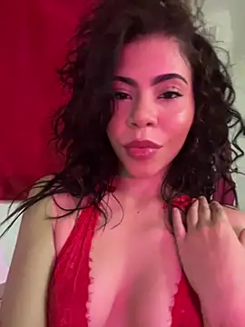 MiaReidd online show from May 2026 11:43:01 PM