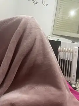 LeiAaron9810 online show from March 2026 01:33:02 AM