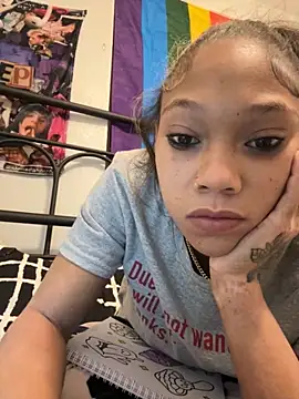 Tamiii4207 online show from March 2026 02:27:02 AM