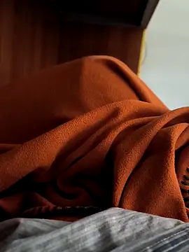 Sha-03 online show from March 2026 03:39:01 PM