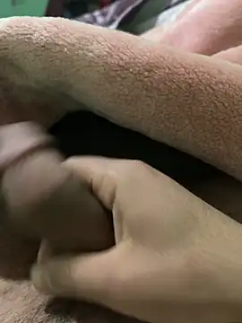 Snapshot of zabmaghri chatting on March 2026 12:06:02 AM zabmaghri online show from March 2026 12:06:02 AM