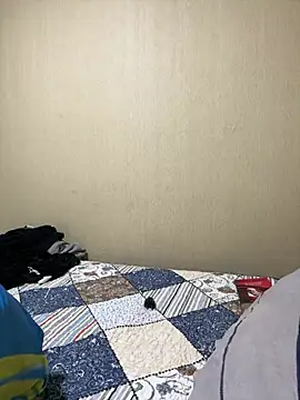 dadixxxbq online show from May 2026 08:34:02 AM