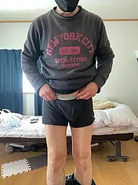 sanchan252525 online show from March 2026 05:57:02 AM