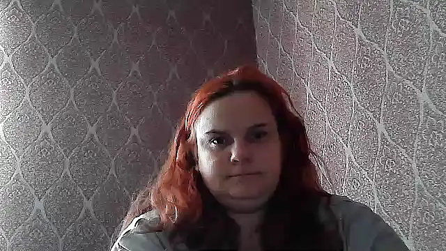 DollyGersonn online show from May 2026 05:35:01 AM