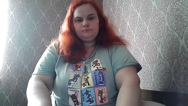 DollyGersonn online show from May 2026 01:49:02 PM