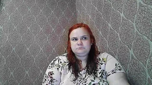 DollyGersonn online show from May 2026 06:38:02 PM
